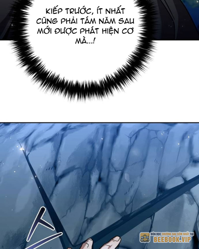 Hoạn Quan Hồi Quy: Tróc Phong Truy Nguyệt Chapter 45 - Trang 2