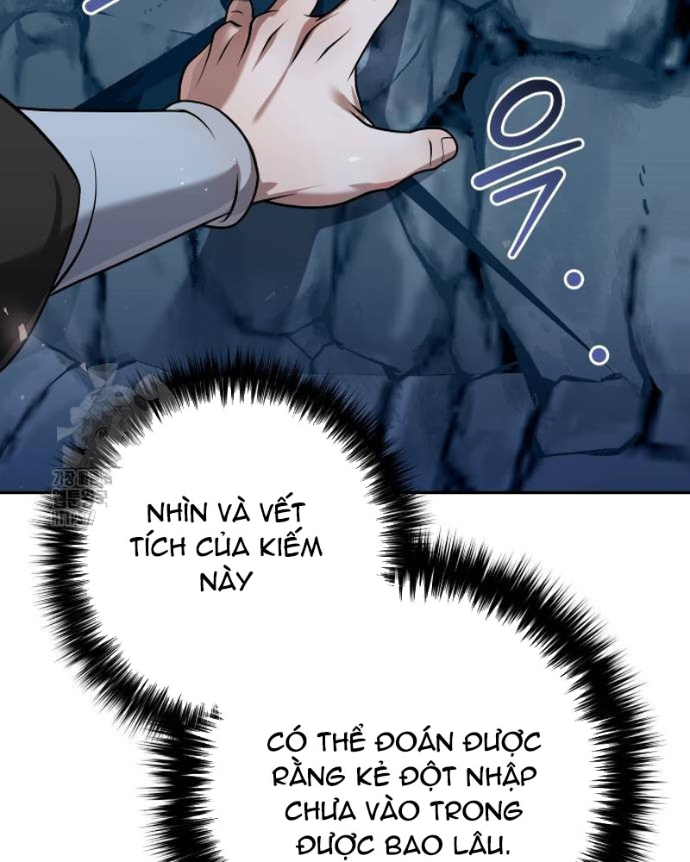 Hoạn Quan Hồi Quy: Tróc Phong Truy Nguyệt Chapter 45 - Trang 2