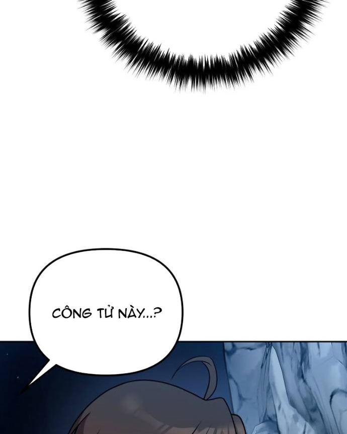 Hoạn Quan Hồi Quy: Tróc Phong Truy Nguyệt Chapter 45 - Trang 2