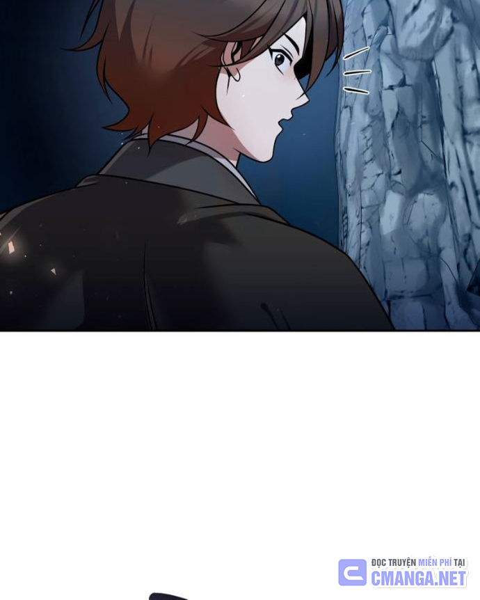 Hoạn Quan Hồi Quy: Tróc Phong Truy Nguyệt Chapter 45 - Trang 2