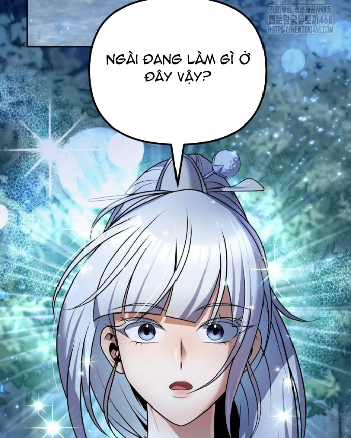 Hoạn Quan Hồi Quy: Tróc Phong Truy Nguyệt Chapter 45 - Trang 2
