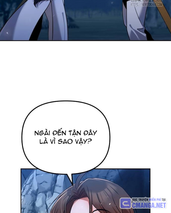 Hoạn Quan Hồi Quy: Tróc Phong Truy Nguyệt Chapter 45 - Trang 2