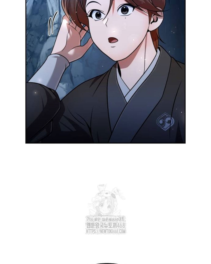 Hoạn Quan Hồi Quy: Tróc Phong Truy Nguyệt Chapter 45 - Trang 2