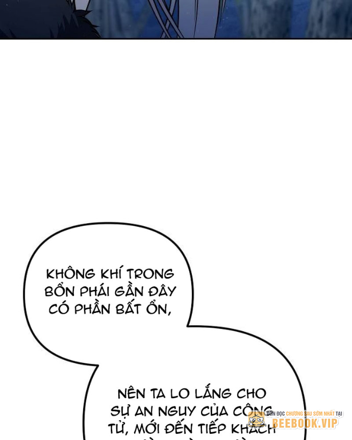 Hoạn Quan Hồi Quy: Tróc Phong Truy Nguyệt Chapter 45 - Trang 2