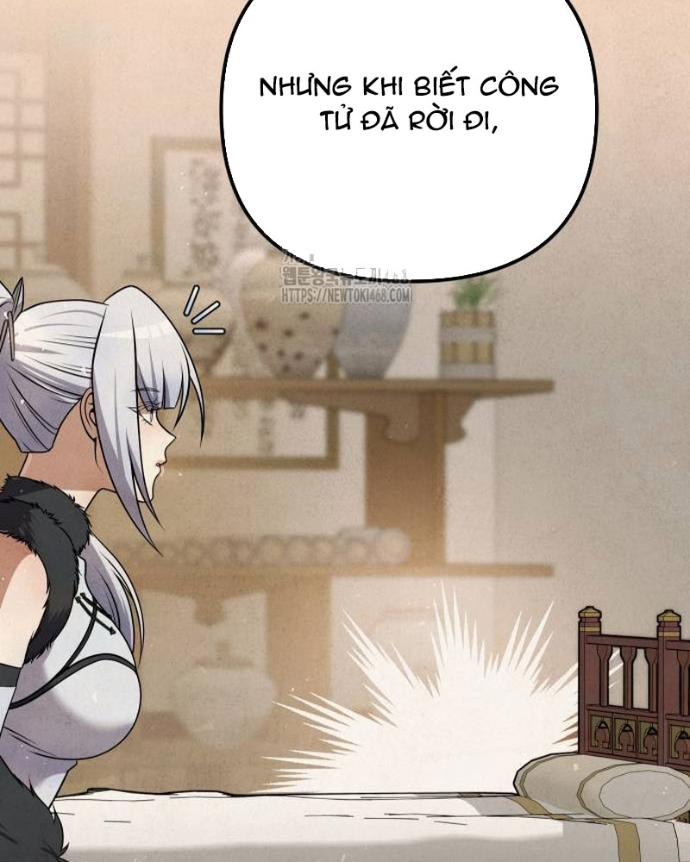 Hoạn Quan Hồi Quy: Tróc Phong Truy Nguyệt Chapter 45 - Trang 2