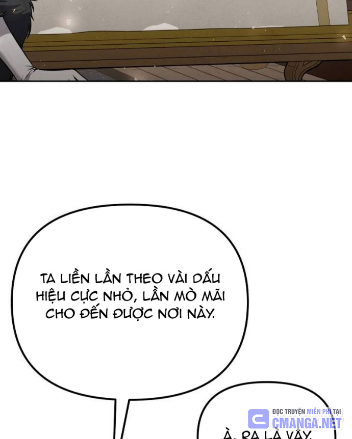 Hoạn Quan Hồi Quy: Tróc Phong Truy Nguyệt Chapter 45 - Trang 2