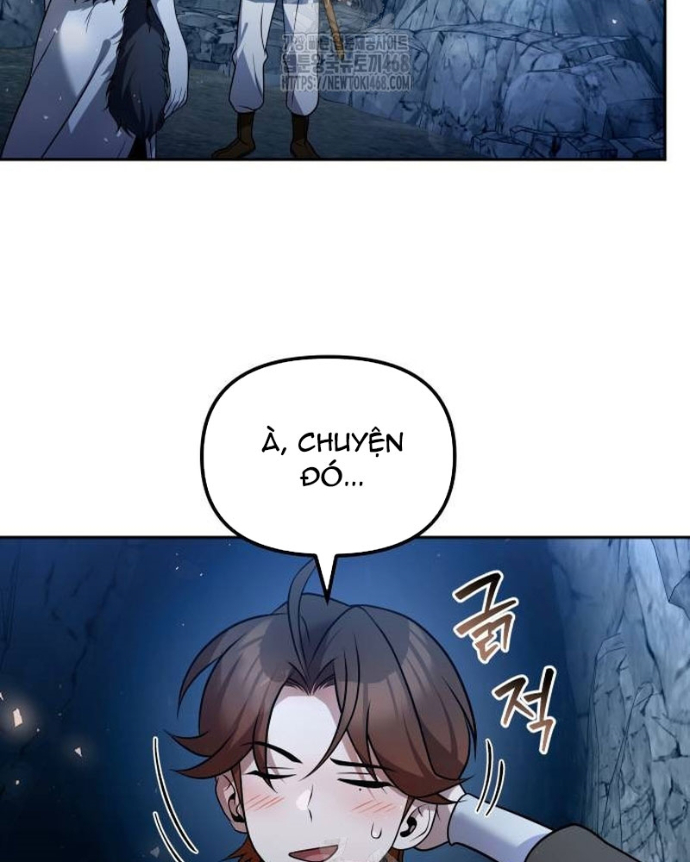 Hoạn Quan Hồi Quy: Tróc Phong Truy Nguyệt Chapter 45 - Trang 2
