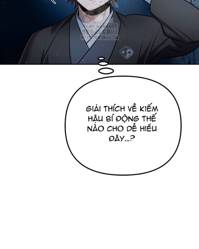 Hoạn Quan Hồi Quy: Tróc Phong Truy Nguyệt Chapter 45 - Trang 2