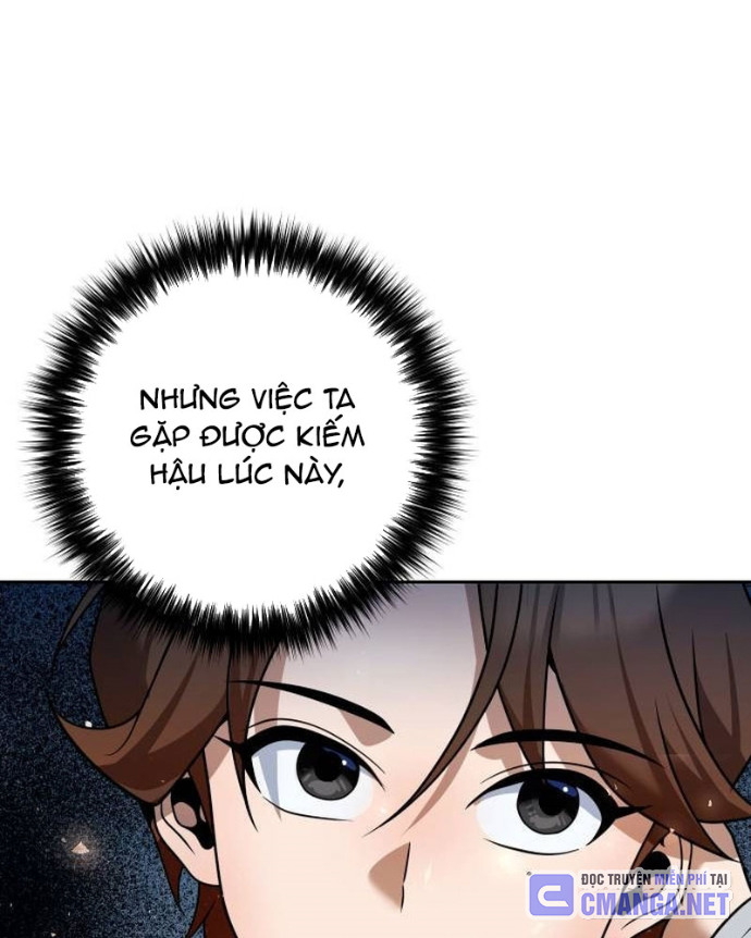 Hoạn Quan Hồi Quy: Tróc Phong Truy Nguyệt Chapter 45 - Trang 2