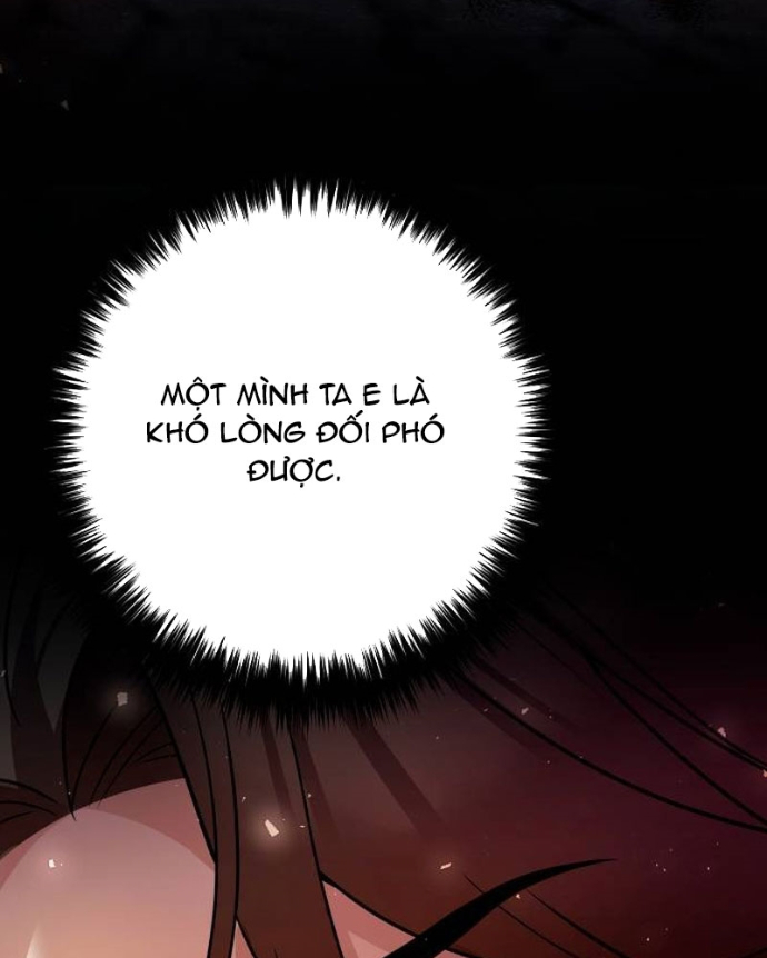 Hoạn Quan Hồi Quy: Tróc Phong Truy Nguyệt Chapter 45 - Trang 2
