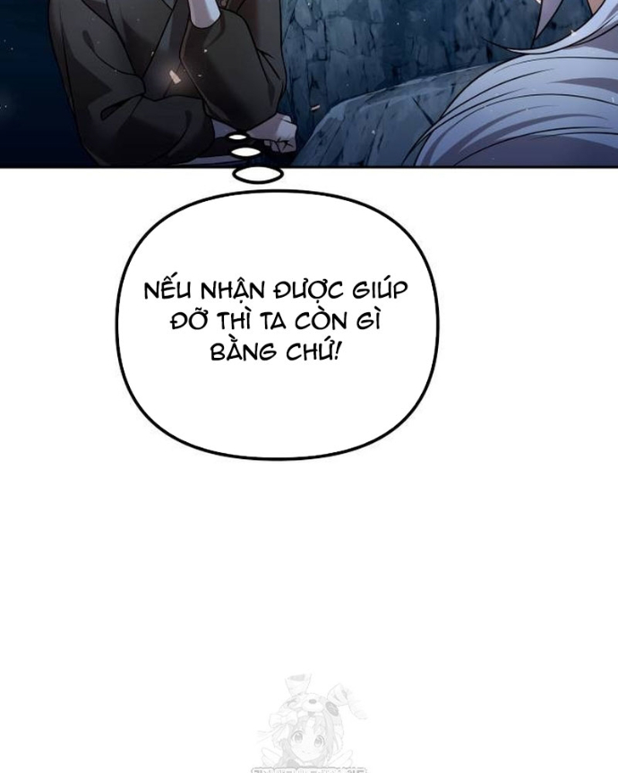 Hoạn Quan Hồi Quy: Tróc Phong Truy Nguyệt Chapter 45 - Trang 2