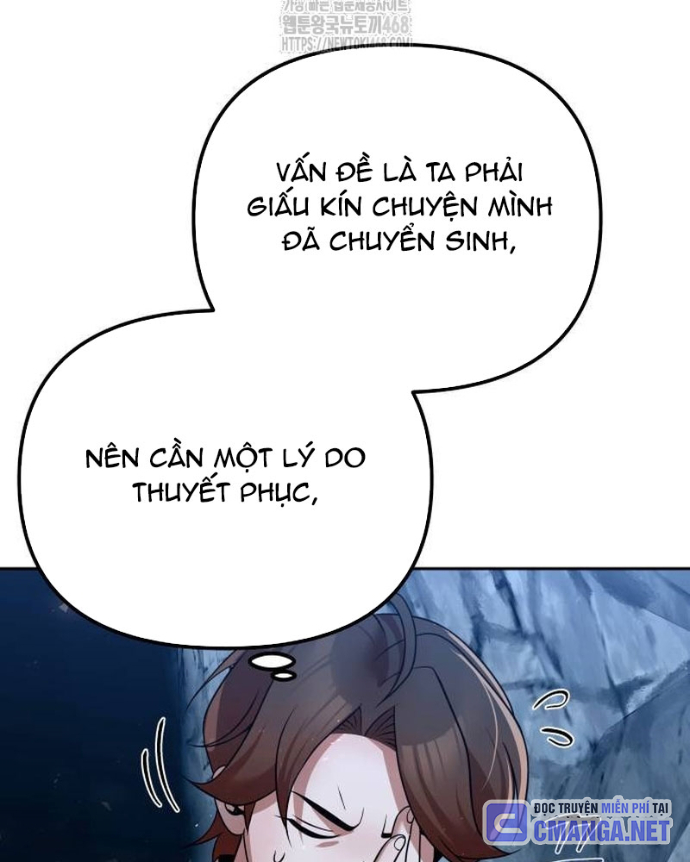Hoạn Quan Hồi Quy: Tróc Phong Truy Nguyệt Chapter 45 - Trang 2