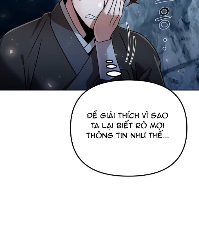 Hoạn Quan Hồi Quy: Tróc Phong Truy Nguyệt Chapter 45 - Trang 2