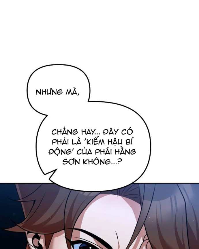 Hoạn Quan Hồi Quy: Tróc Phong Truy Nguyệt Chapter 45 - Trang 2