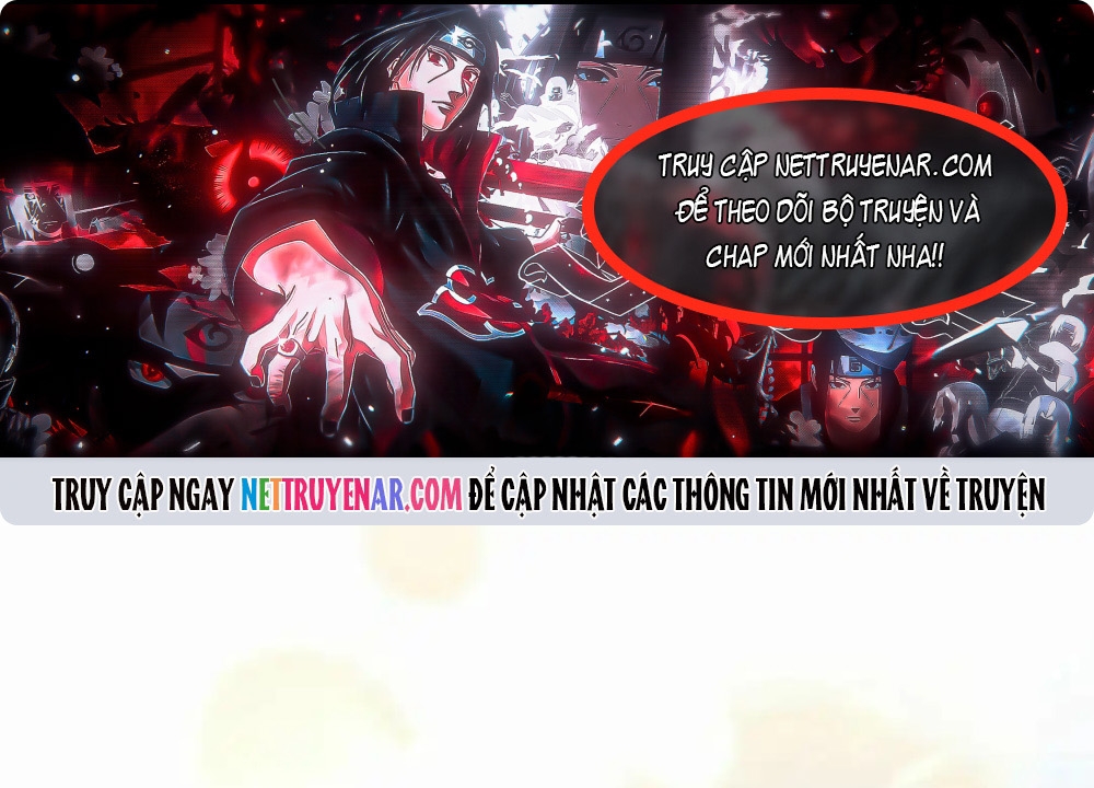 Hoạn Quan Hồi Quy: Tróc Phong Truy Nguyệt Chapter 55 - Trang 2