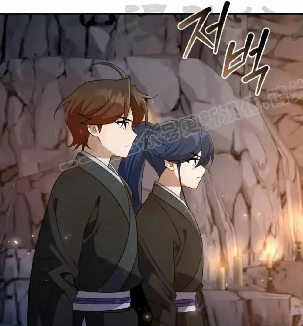 Hoạn Quan Hồi Quy: Tróc Phong Truy Nguyệt Chapter 55 - Trang 2