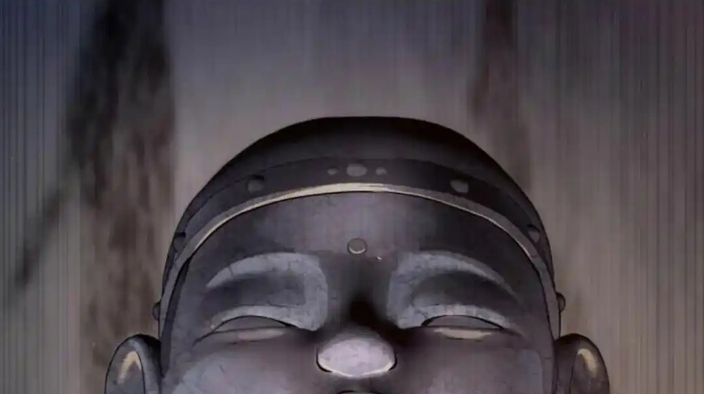 Hoạn Quan Hồi Quy: Tróc Phong Truy Nguyệt Chapter 55 - Trang 2