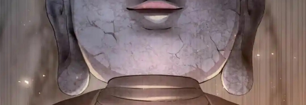 Hoạn Quan Hồi Quy: Tróc Phong Truy Nguyệt Chapter 55 - Trang 2