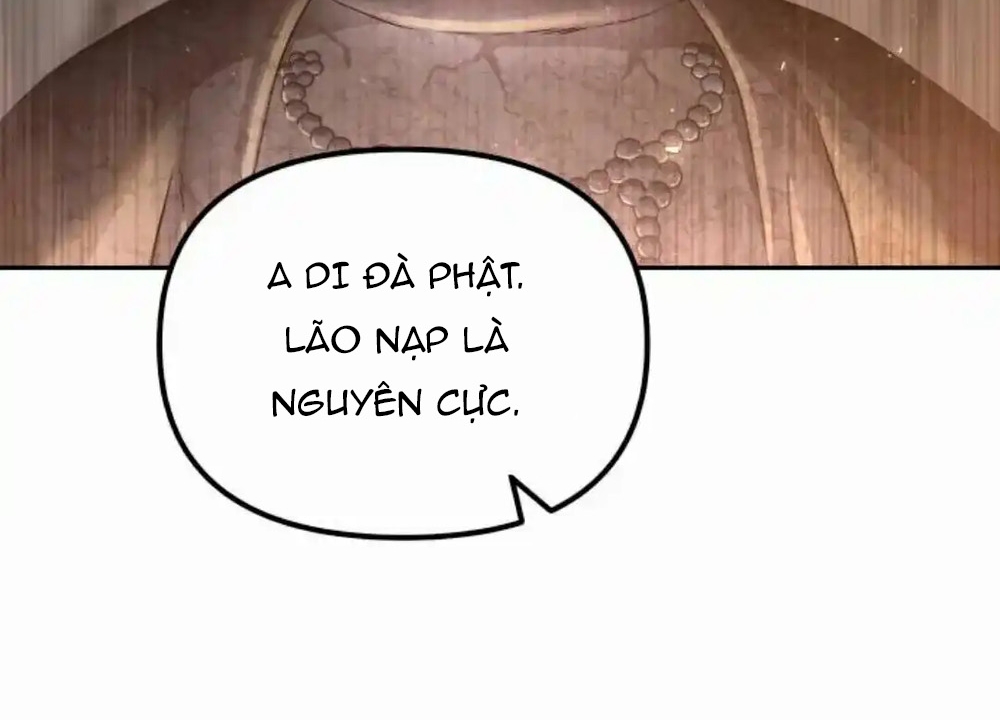 Hoạn Quan Hồi Quy: Tróc Phong Truy Nguyệt Chapter 55 - Trang 2