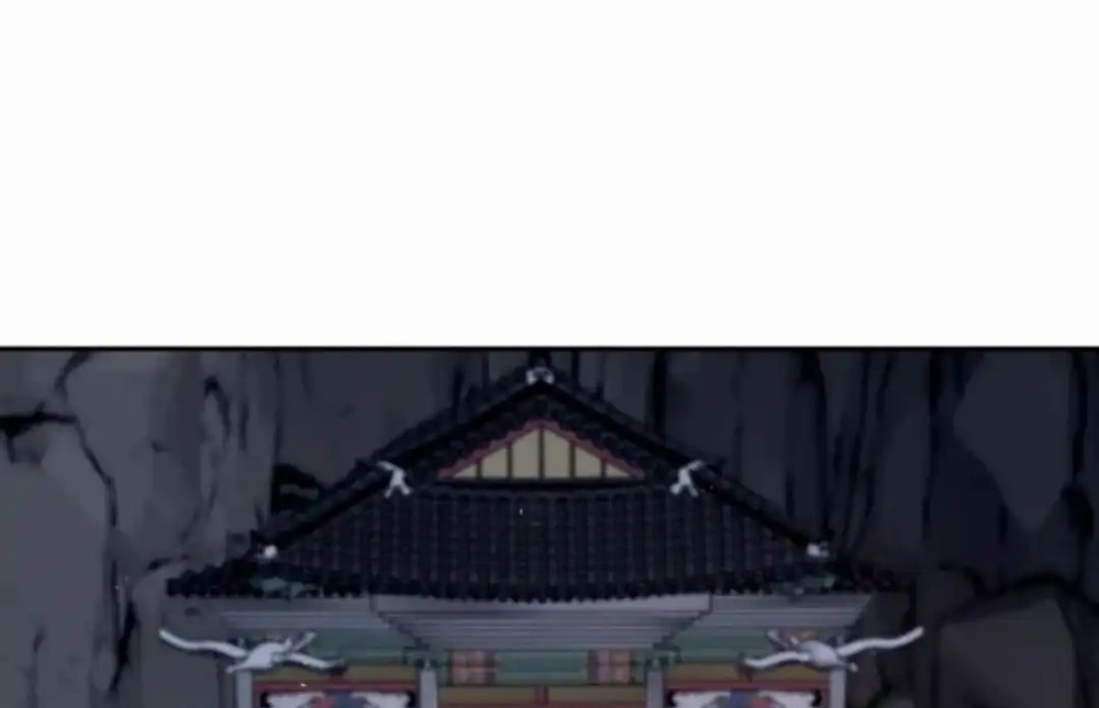 Hoạn Quan Hồi Quy: Tróc Phong Truy Nguyệt Chapter 55 - Trang 2