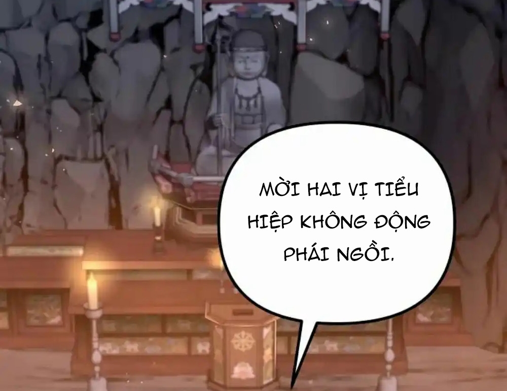 Hoạn Quan Hồi Quy: Tróc Phong Truy Nguyệt Chapter 55 - Trang 2