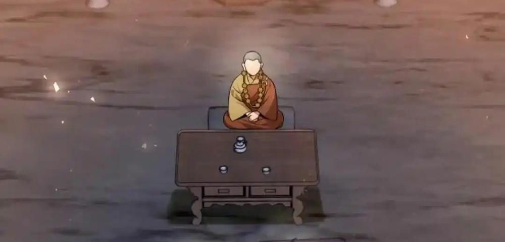 Hoạn Quan Hồi Quy: Tróc Phong Truy Nguyệt Chapter 55 - Trang 2