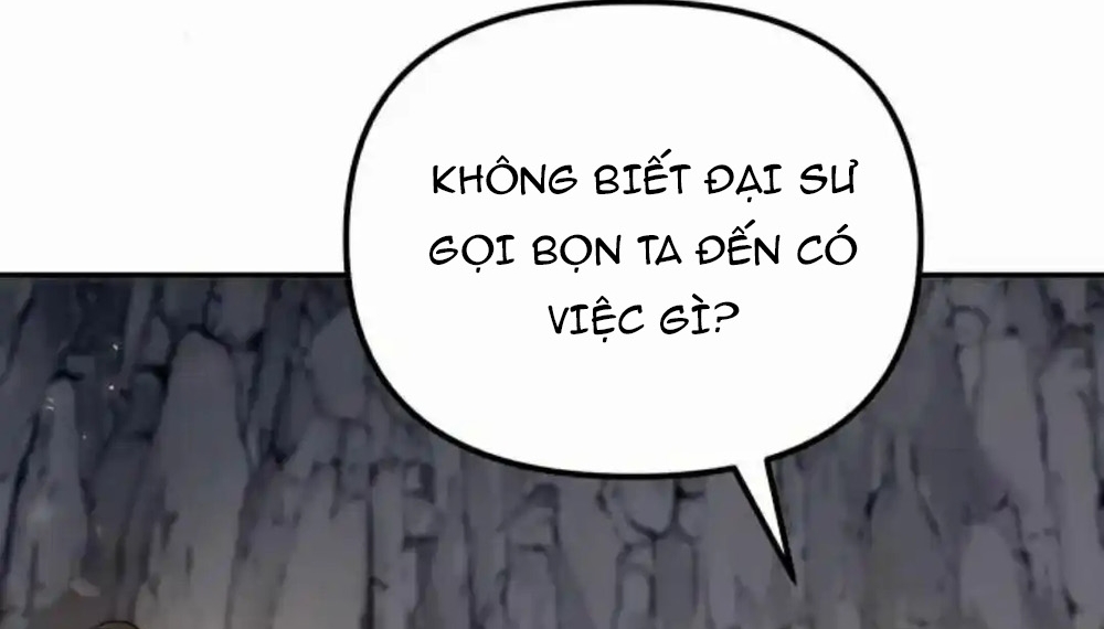 Hoạn Quan Hồi Quy: Tróc Phong Truy Nguyệt Chapter 55 - Trang 2