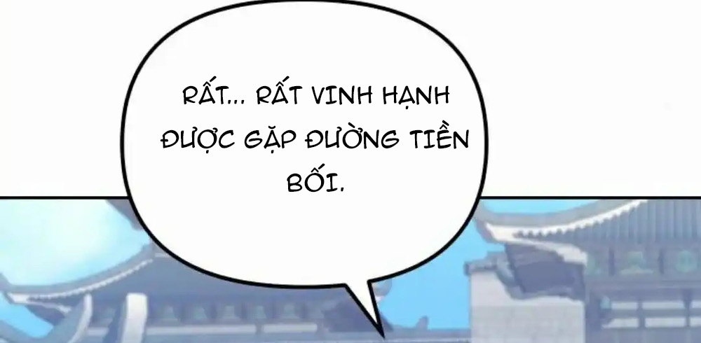 Hoạn Quan Hồi Quy: Tróc Phong Truy Nguyệt Chapter 55 - Trang 2