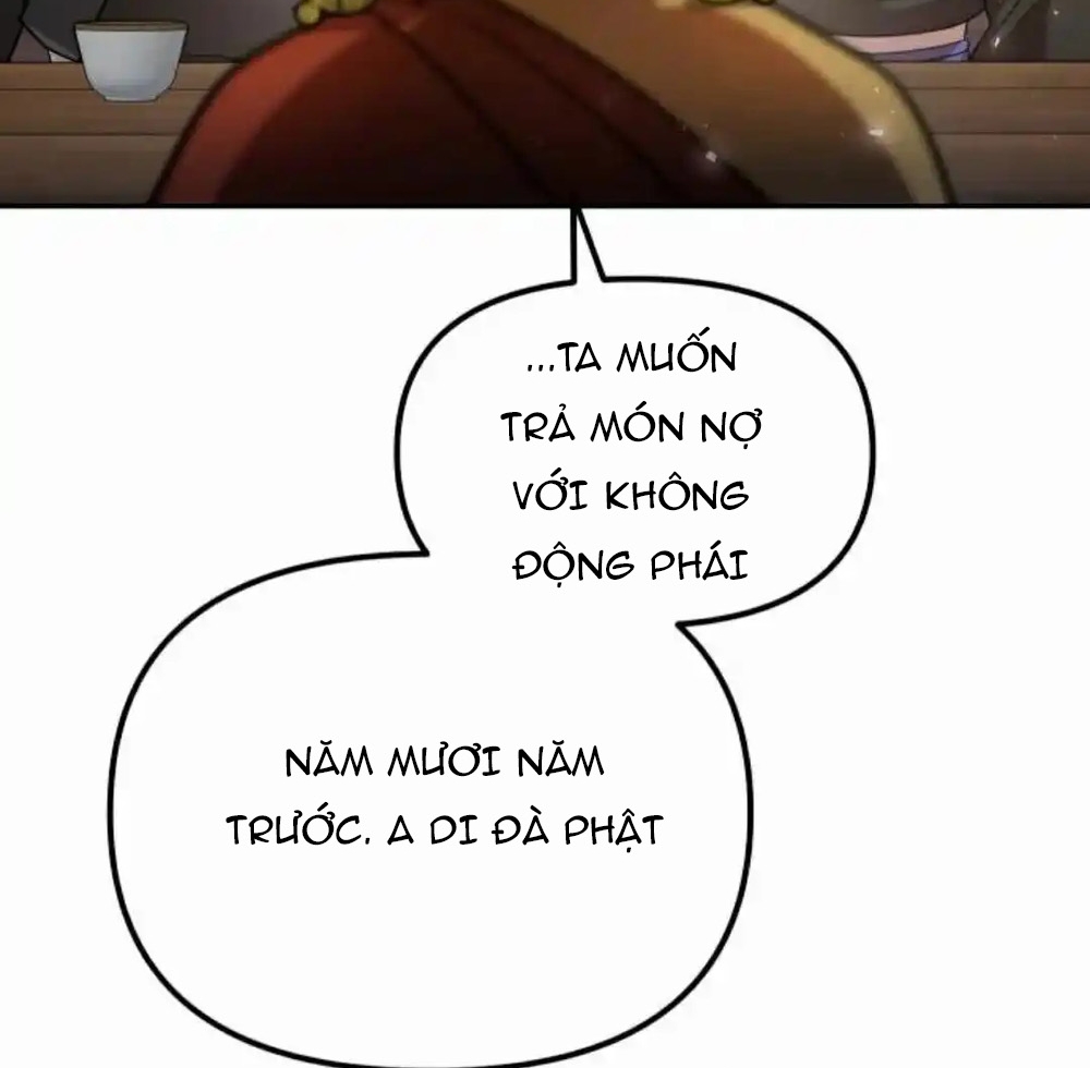 Hoạn Quan Hồi Quy: Tróc Phong Truy Nguyệt Chapter 55 - Trang 2