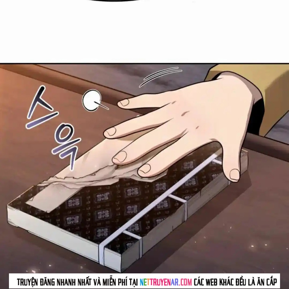 Hoạn Quan Hồi Quy: Tróc Phong Truy Nguyệt Chapter 55 - Trang 2