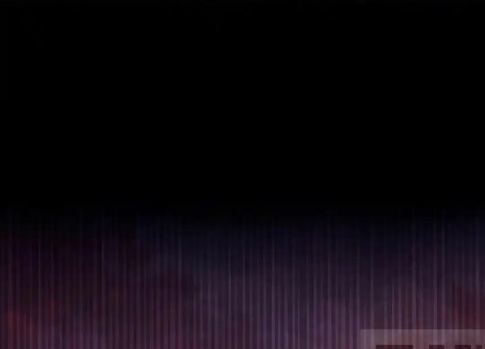 Hoạn Quan Hồi Quy: Tróc Phong Truy Nguyệt Chapter 55 - Trang 2