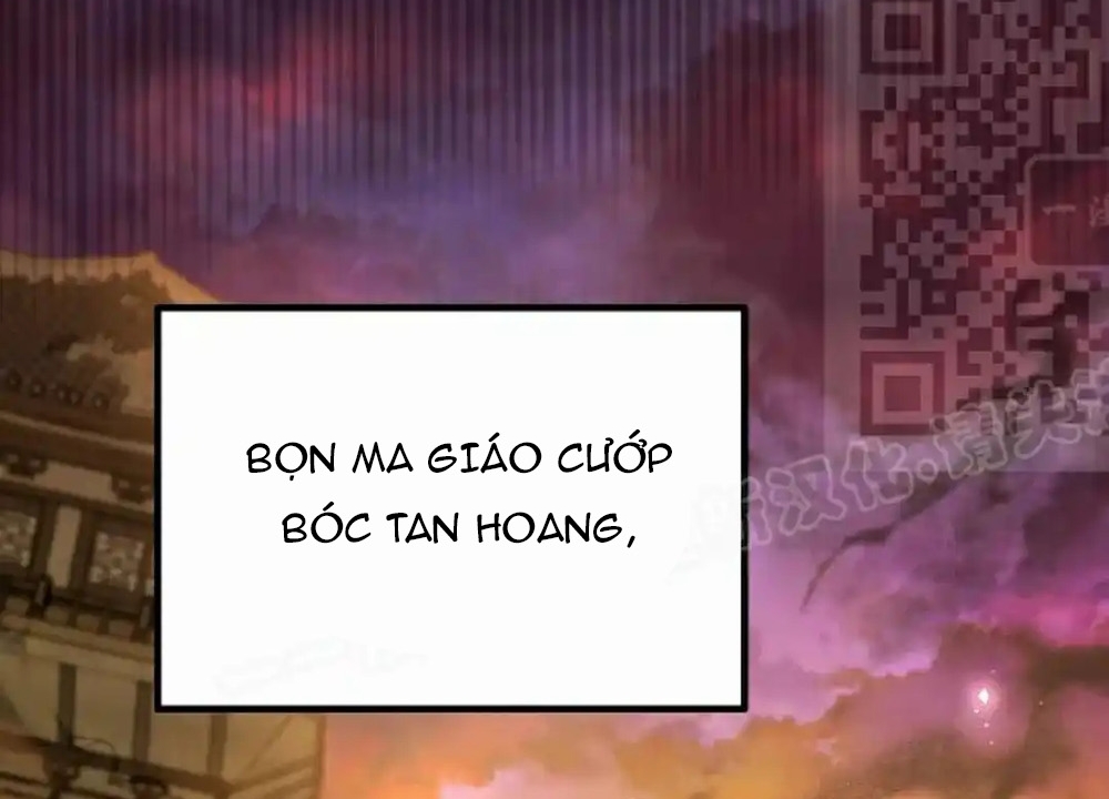 Hoạn Quan Hồi Quy: Tróc Phong Truy Nguyệt Chapter 55 - Trang 2