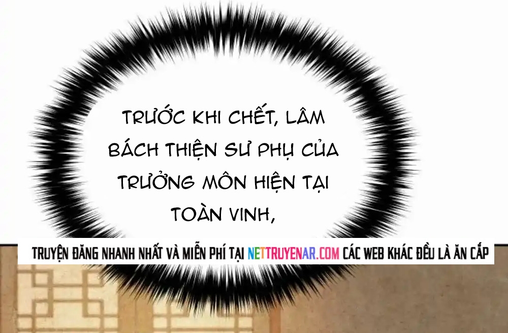 Hoạn Quan Hồi Quy: Tróc Phong Truy Nguyệt Chapter 55 - Trang 2