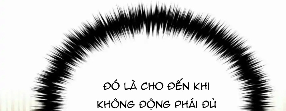 Hoạn Quan Hồi Quy: Tróc Phong Truy Nguyệt Chapter 55 - Trang 2