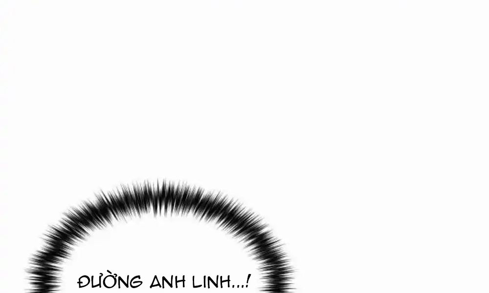 Hoạn Quan Hồi Quy: Tróc Phong Truy Nguyệt Chapter 55 - Trang 2