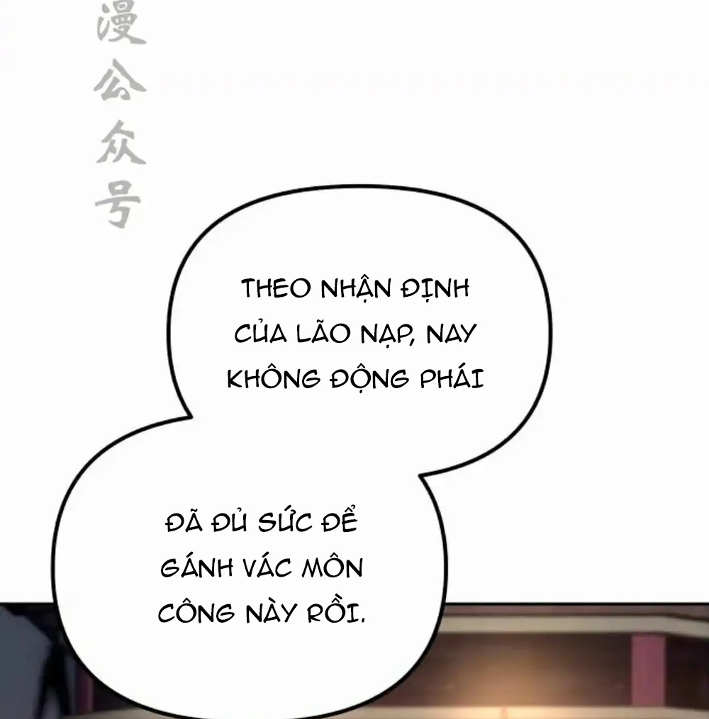 Hoạn Quan Hồi Quy: Tróc Phong Truy Nguyệt Chapter 55 - Trang 2