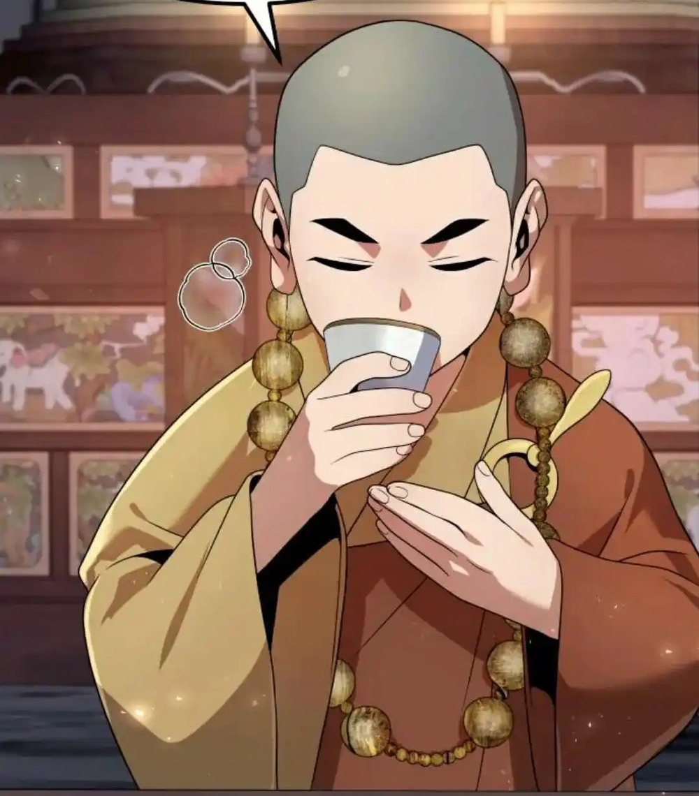 Hoạn Quan Hồi Quy: Tróc Phong Truy Nguyệt Chapter 55 - Trang 2