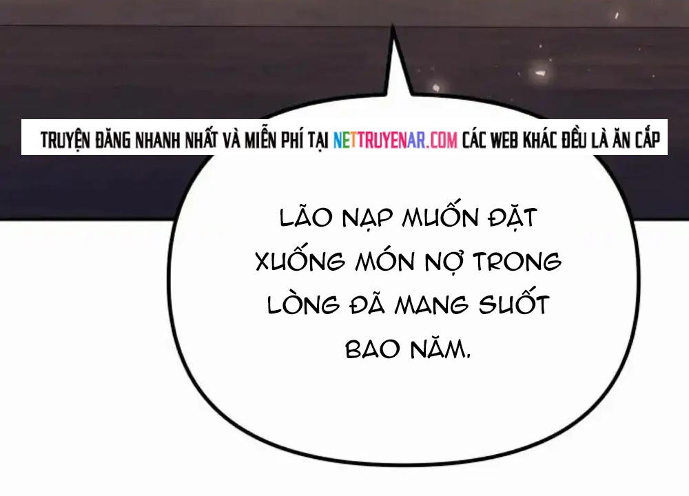 Hoạn Quan Hồi Quy: Tróc Phong Truy Nguyệt Chapter 55 - Trang 2