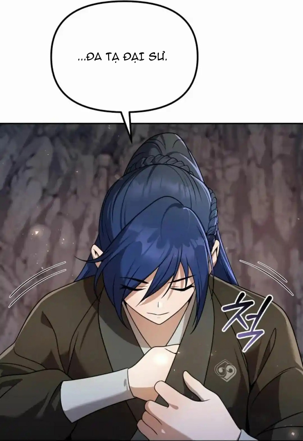 Hoạn Quan Hồi Quy: Tróc Phong Truy Nguyệt Chapter 55 - Trang 2