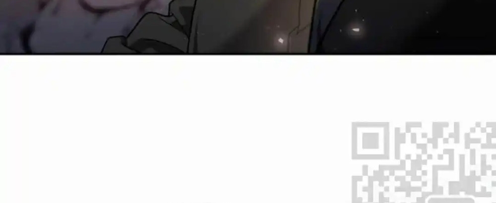 Hoạn Quan Hồi Quy: Tróc Phong Truy Nguyệt Chapter 55 - Trang 2