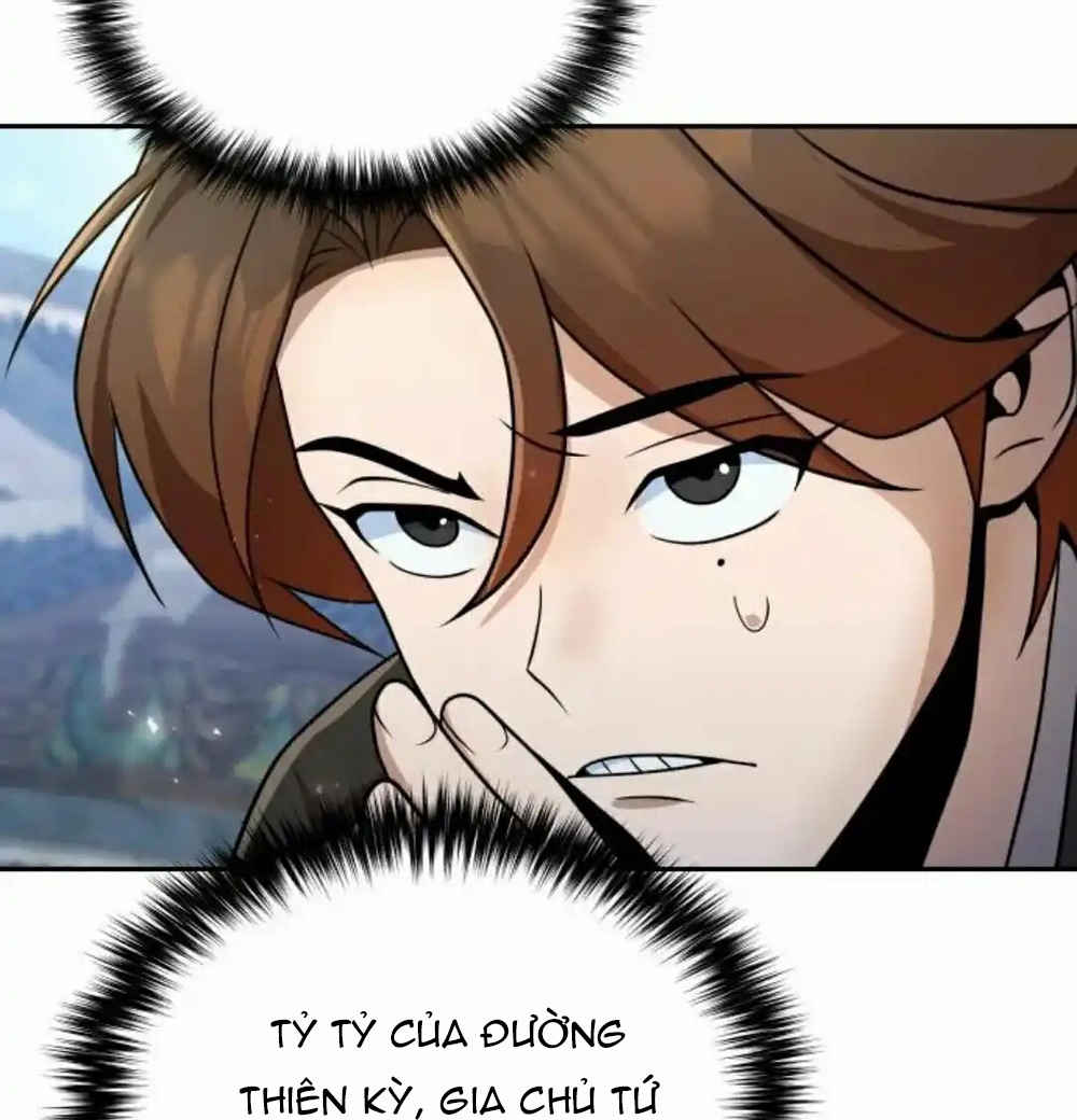 Hoạn Quan Hồi Quy: Tróc Phong Truy Nguyệt Chapter 55 - Trang 2