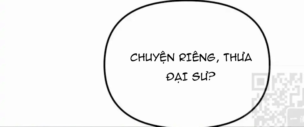 Hoạn Quan Hồi Quy: Tróc Phong Truy Nguyệt Chapter 55 - Trang 2