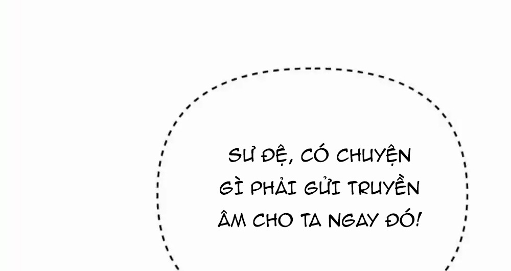 Hoạn Quan Hồi Quy: Tróc Phong Truy Nguyệt Chapter 55 - Trang 2