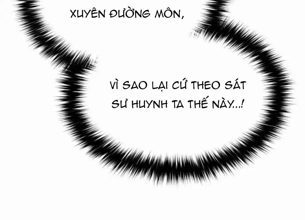 Hoạn Quan Hồi Quy: Tróc Phong Truy Nguyệt Chapter 55 - Trang 2