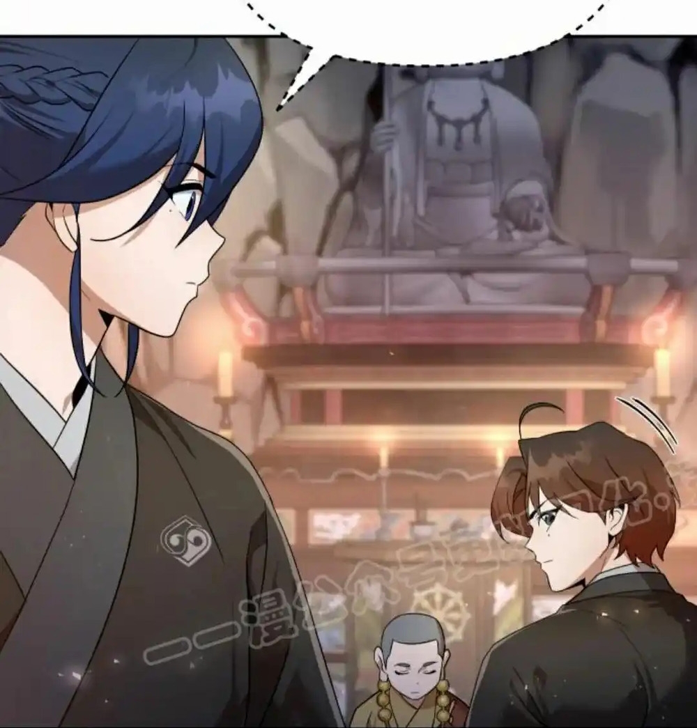 Hoạn Quan Hồi Quy: Tróc Phong Truy Nguyệt Chapter 55 - Trang 2