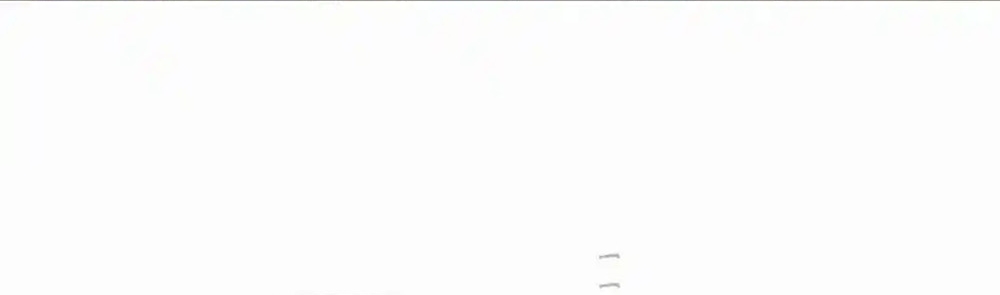 Hoạn Quan Hồi Quy: Tróc Phong Truy Nguyệt Chapter 55 - Trang 2