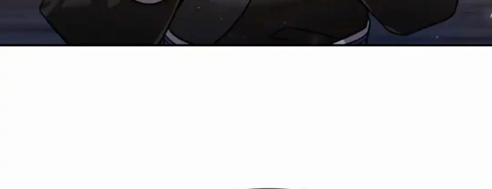 Hoạn Quan Hồi Quy: Tróc Phong Truy Nguyệt Chapter 55 - Trang 2