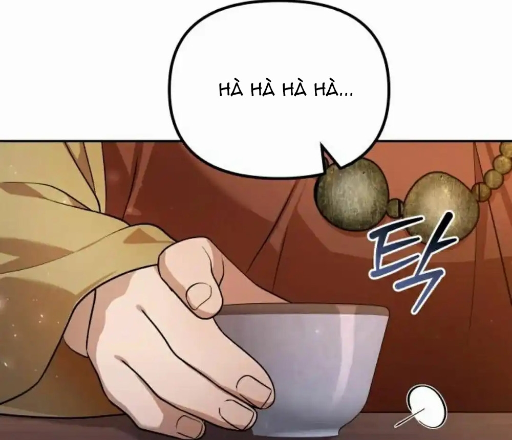 Hoạn Quan Hồi Quy: Tróc Phong Truy Nguyệt Chapter 55 - Trang 2