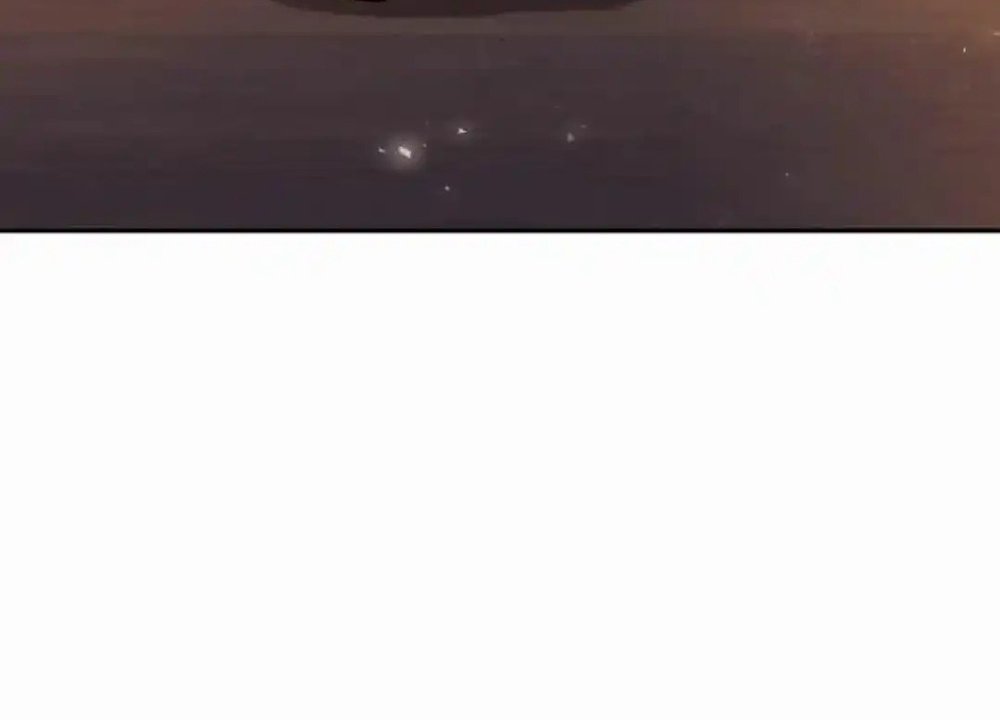 Hoạn Quan Hồi Quy: Tróc Phong Truy Nguyệt Chapter 55 - Trang 2