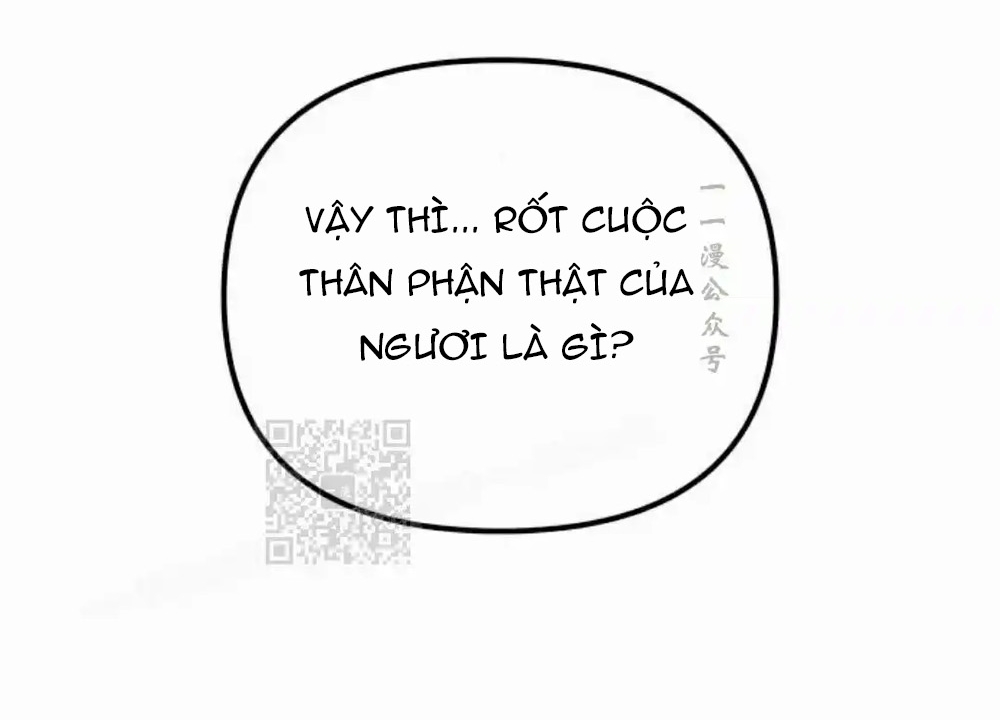 Hoạn Quan Hồi Quy: Tróc Phong Truy Nguyệt Chapter 55 - Trang 2